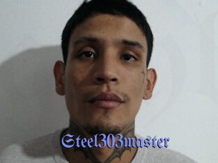 Steel303master