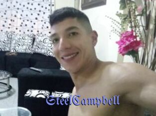 SteelCampbell