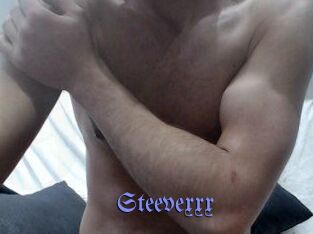 Steevexxx