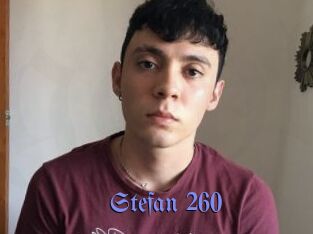 Stefan_260