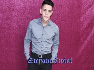 SteffanoTwink
