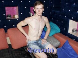 Stensmith