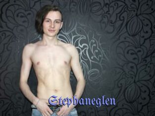 Stephaneglen