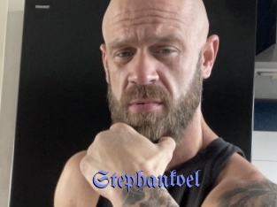 Stephankoel