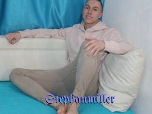 Stephanmiller