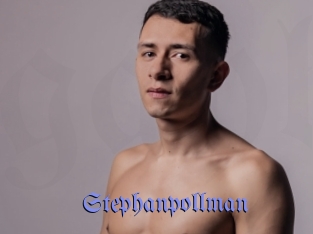 stephanpollman Gay Buzz