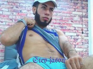 Stev_jason