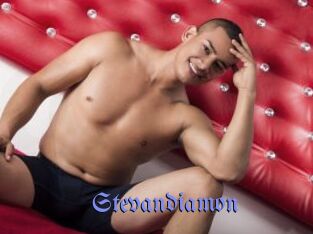 Stevandiamon