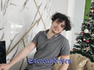 Steveandersen