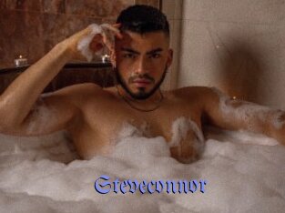Steveconnor