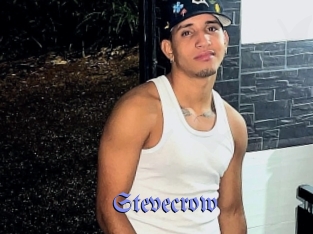 Stevecrow
