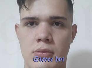 Stevee_hot