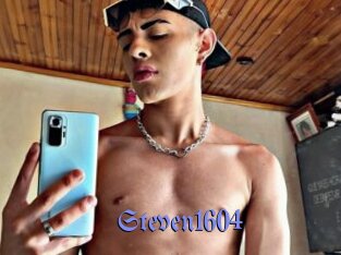 Steven1604