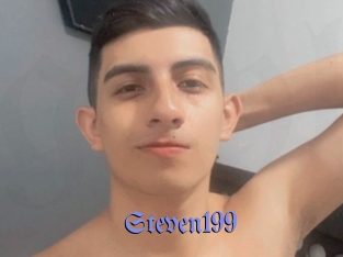 Steven199
