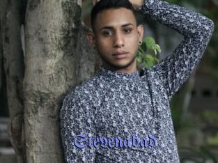 Stevenabad