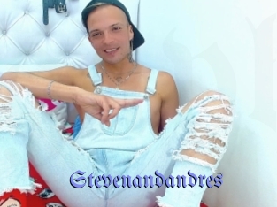 Stevenandandres
