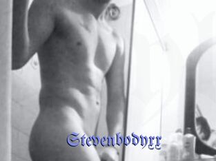 Stevenbodyxx