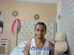 Stevencazas