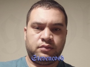 Stevencosh