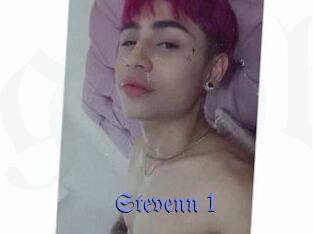 Stevenn_1