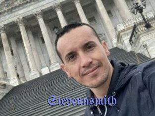 Stevennsmith