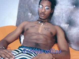 Stevens_collins