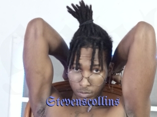 Stevenscollins