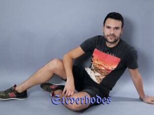 Steverhodes