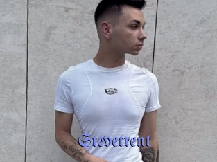 stevetrent Gay Buzz