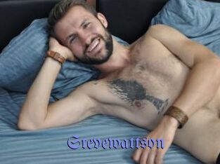 Stevewattson