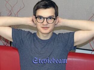 Steviebeam