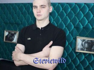 Steviewild