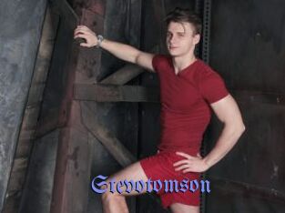 Stevotomson