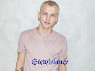 Stewielance
