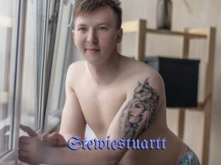 Stewiestuartt