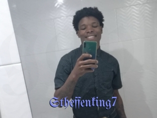 Stheffenking7