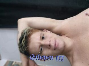 Sthepen_xxx