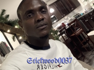 Stickwood0037