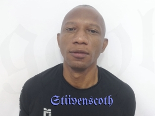 Stiivenscoth