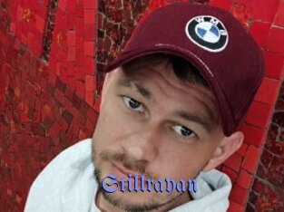 Stillrayan