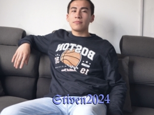 Stiven2024