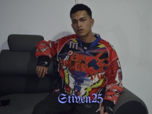 Stiven25