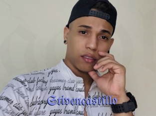 stivencastillo Gay Buzz