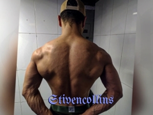 stivencollins Gay Buzz