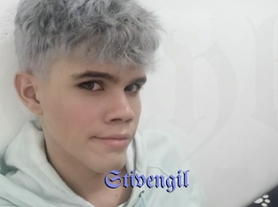 Stivengil