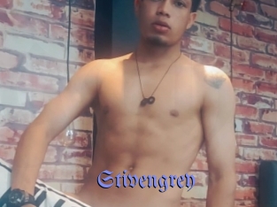 Stivengrey