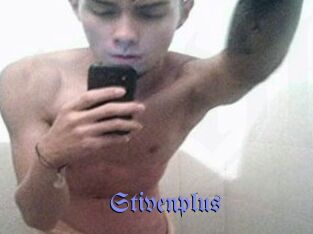Stivenplus