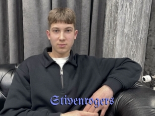 Stivenrogers