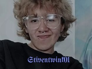 Stiventwink01