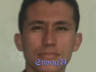 Stivenx24